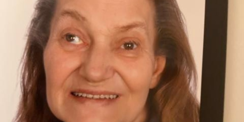 POL-GS: 65-jährige Frau vermisst - Foto: presseportal.de