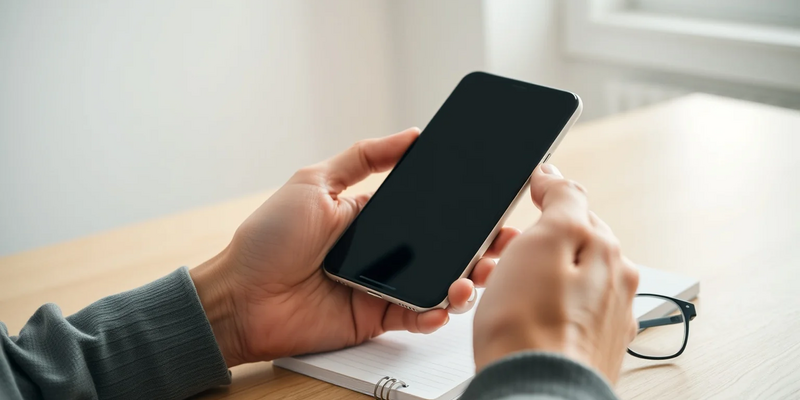 Senioren erobern das Internet: Digitaler Boom mit Schattenseiten - Foto: über boerse-global.de