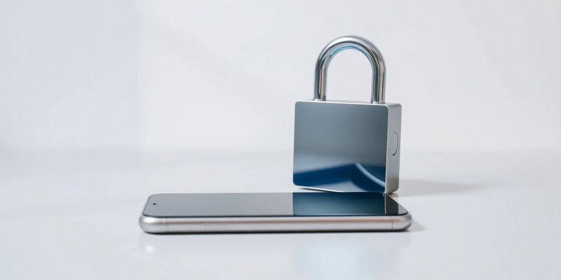 Google veröffentlicht kritisches Oktober-Sicherheitsupdate für Android - Foto: über boerse-global.de