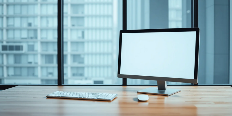 Microsoft beendet Windows 10-Support endgültig - Foto: über boerse-global.de