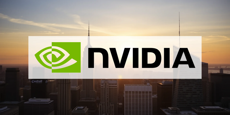 Navigating Geopolitical Crosscurrents: Nvidia’s Strategic Challenge - Foto: über boerse-global.de