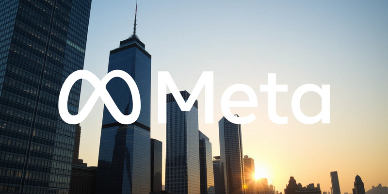 Meta Aktie: Analysten-Rausch! - Foto: über boerse-global.de