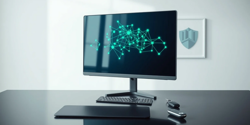 Cybersicherheit: KI-Revolution gegen KI-Betrug - Foto: über boerse-global.de