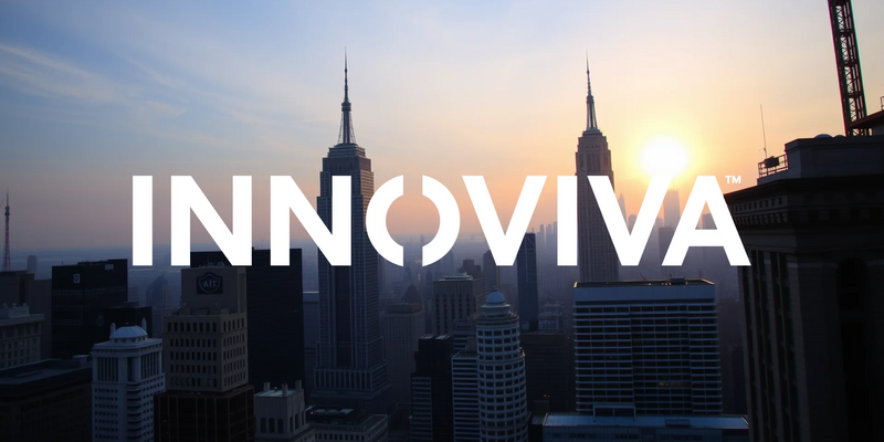 A Pivotal Week for Innoviva: Key Catalysts on the Horizon - Foto: über boerse-global.de