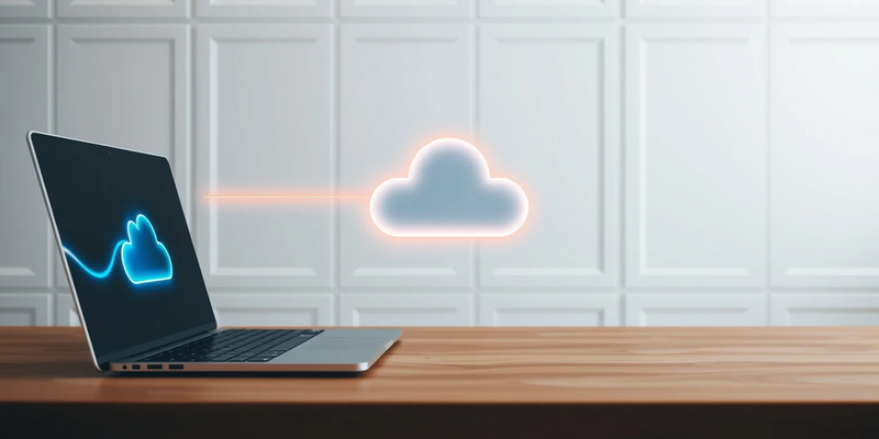 Microsoft Outlook: KI übernimmt Terminplanung und Datensicherung - Foto: über boerse-global.de