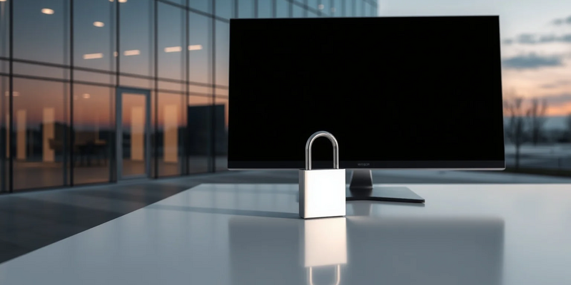 Microsoft 365: Sicherheitsupdates bis 2028 für Windows 10 - Foto: über boerse-global.de
