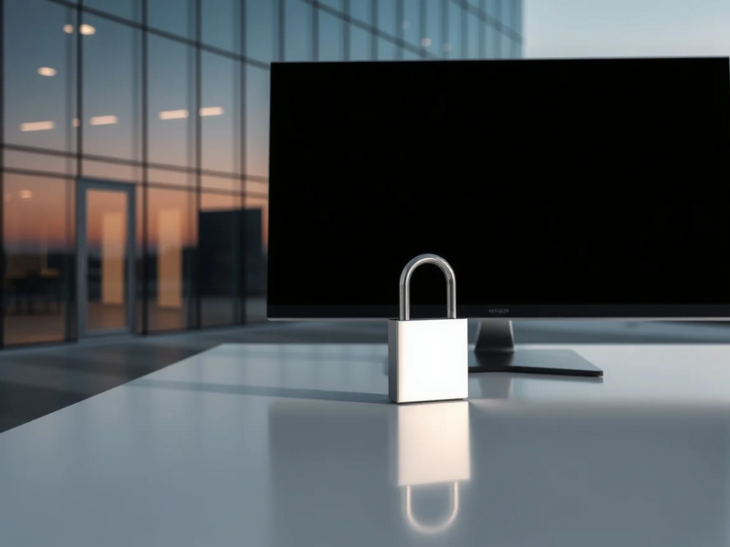 Microsoft 365: Sicherheitsupdates bis 2028 für Windows 10 - Foto: über boerse-global.de