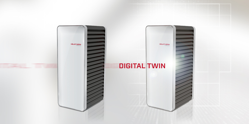 Mehr als nur Technik - Foto: Heliotherm Wärmepumpentechnik Ges.m.b.H. über pressetext.de