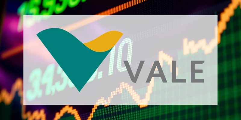 Vale Aktie: Grüne Wende beschleunigt! - Foto: über boerse-global.de