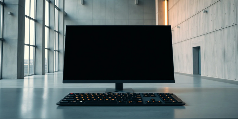 Qantas-Datenleck: Millionen Kunden vor Phishing-Welle bedroht - Foto: über boerse-global.de