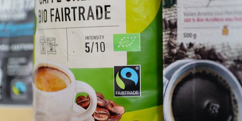 Neue EU-Verordnung gefährdet Bio-Produktion / Fairtrade Deutschland warnt vor Folgen für Produzenten und Verbraucher - Foto: presseportal.de