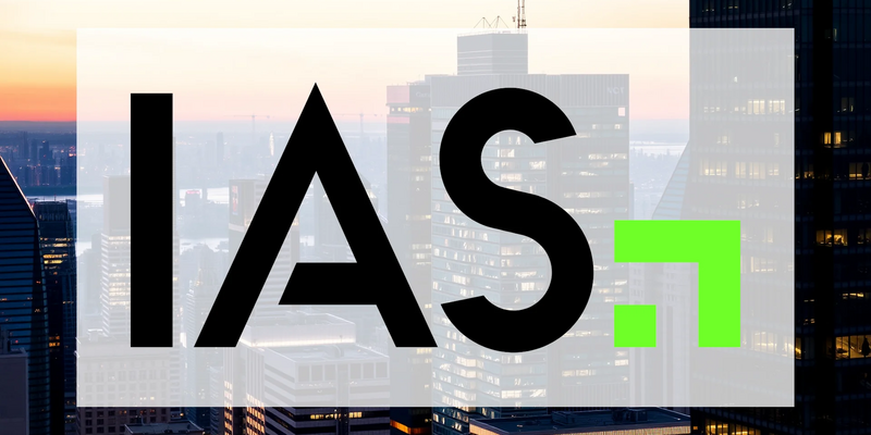 Acquisition of Integral Ad Science Faces Mounting Challenges - Foto: über boerse-global.de