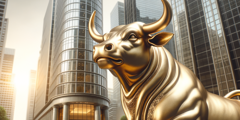 Ishares Bitcoin Trust Etf: Zukunftsweisende Entwicklungen! - Foto: über boerse-global.de