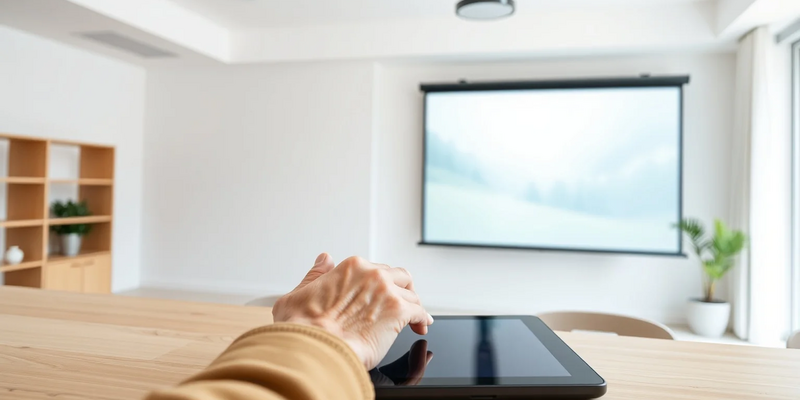 RISE Legacy Link: Digitale Bildung für Senioren gestartet - Foto: über boerse-global.de