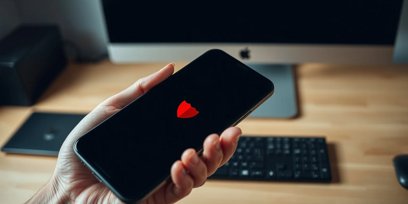 Android: Schwere Sicherheitslücke ermöglicht Datendiebstahl - Foto: über boerse-global.de