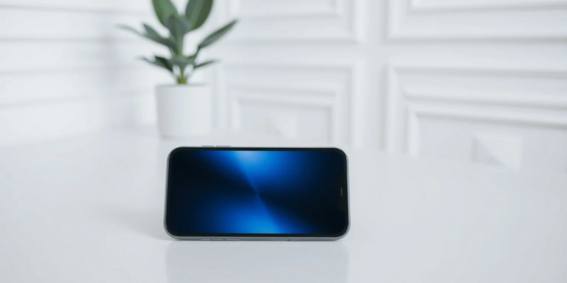 iOS 26: Apple revolutioniert das iPhone - Foto: über boerse-global.de