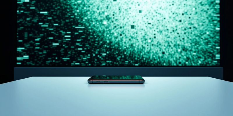 WhatsApp: Doppelschlag der Cyberkriminellen - Foto: über boerse-global.de