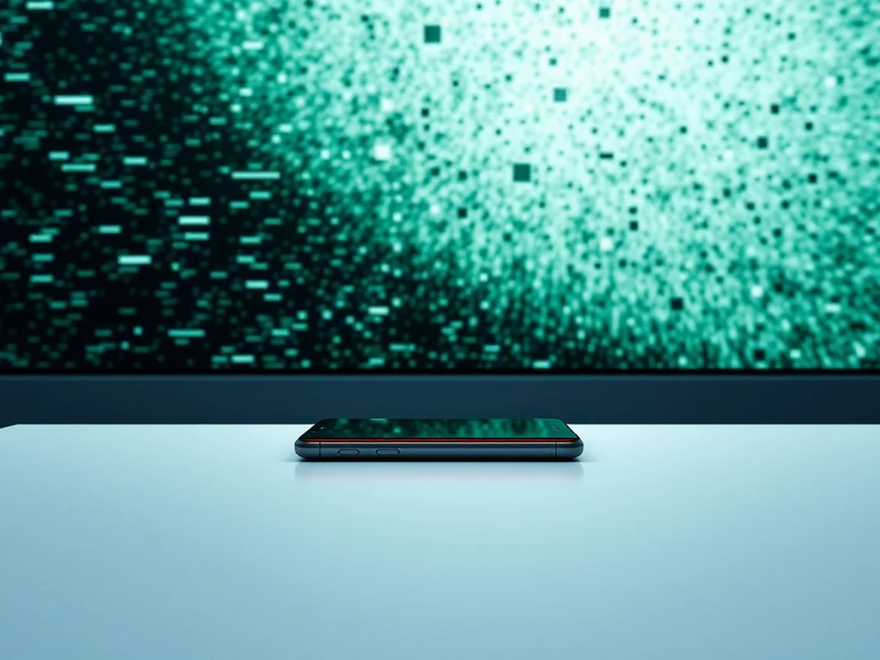 WhatsApp: Doppelschlag der Cyberkriminellen - Foto: über boerse-global.de