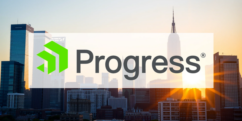 All Eyes on Progressive as Quarterly Results Approach - Foto: über boerse-global.de