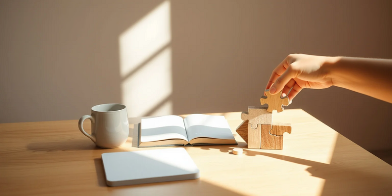 Gedächtnistraining: Neue Studien entlarven App-Mythos - Foto: über boerse-global.de