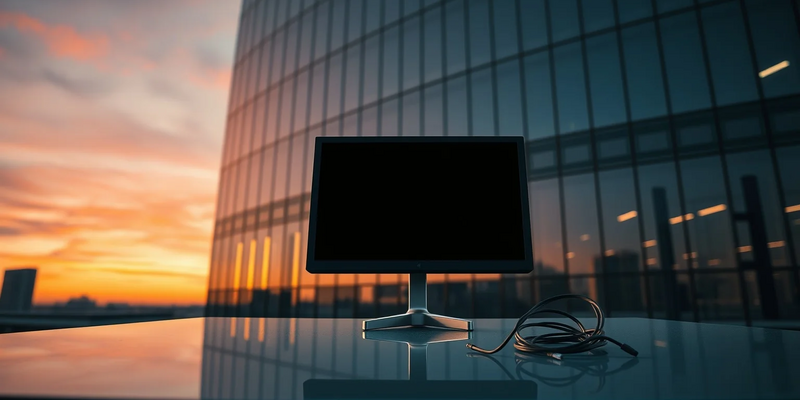 Windows 10: Letzte Updates - Support endet heute - Foto: über boerse-global.de