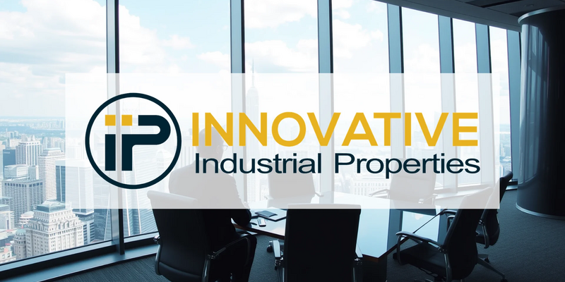 Cannabis REIT Faces Mounting Challenges as Regulatory and Market Pressures Intensify - Foto: über boerse-global.de