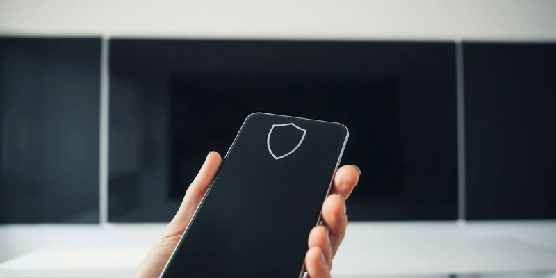 Google patcht kritische Android-Sicherheitslücken - Foto: über boerse-global.de