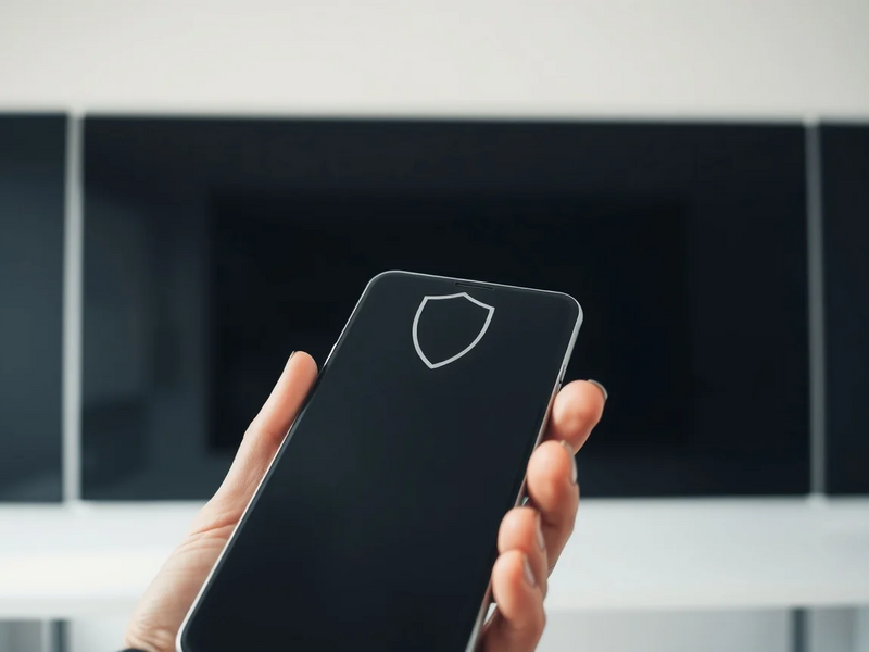 Google patcht kritische Android-Sicherheitslücken - Foto: über boerse-global.de