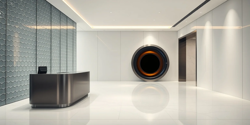 Banken setzen auf KI gegen Cyberkriminalität - Foto: über boerse-global.de