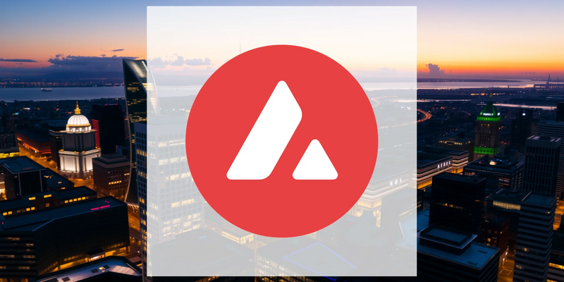 Avalanche: Überraschend positiv - Foto: über boerse-global.de