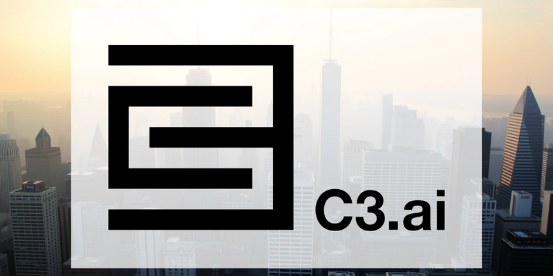 C3.ai Faces Investor Backlash Amid Legal and Operational Crisis - Foto: über boerse-global.de