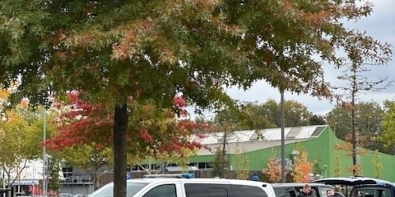 POL-WES: Moers - Polizei kontrolliert Autofahrer auf Alkohol und weitere Drogen - Foto: presseportal.de