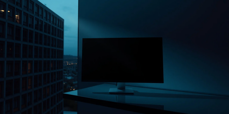 Windows 10: Support-Ende erreicht – Millionen PCs ohne Schutz - Foto: über boerse-global.de