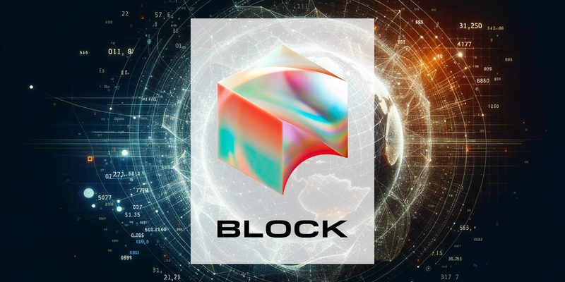 Block Aktie: Höchststand verpasst? - Foto: über boerse-global.de
