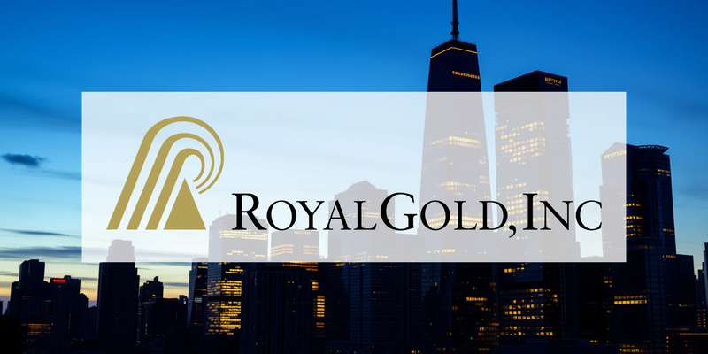 Royal Gold Shareholders Approve Transformative Acquisition Strategy - Foto: über boerse-global.de