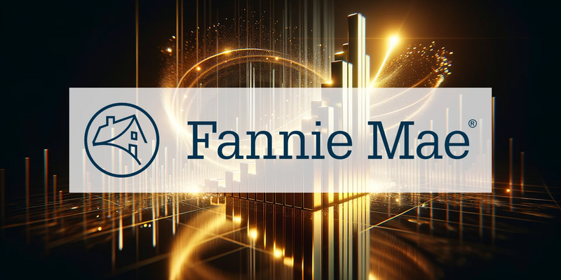Fannie Mae Aktie: Konstante Herausforderungen? - Foto: über boerse-global.de
