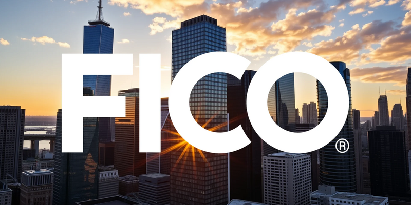 Fair Isaac’s Bold Move Reshapes Mortgage Lending Landscape - Foto: über boerse-global.de