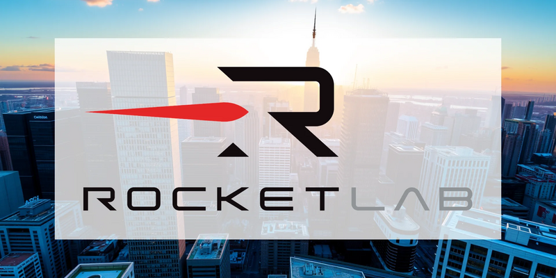 Rocket Lab Aktie: SpaceX 2.0? - Foto: über boerse-global.de