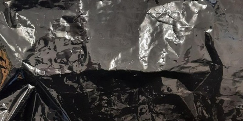 BPOL NRW: Bundespolizei stellt 2,26 Kilogramm Marihuana auf der Autobahn 57 sicher - Foto: presseportal.de