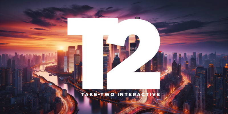 Take-Two’s Valuation Dilemma: GTA VI Euphoria Versus Market Realities - Foto: über boerse-global.de