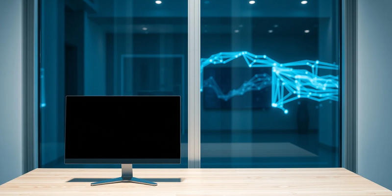 Microsoft: KI-Assistent Copilot verarbeitet Daten künftig in den VAE - Foto: über boerse-global.de