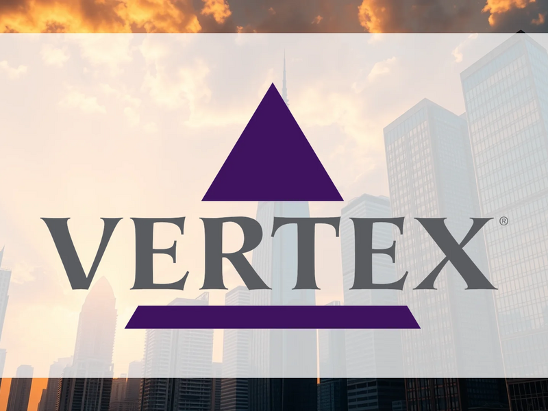 Vortex Energy Aktie: Handelswende! - Foto: über boerse-global.de