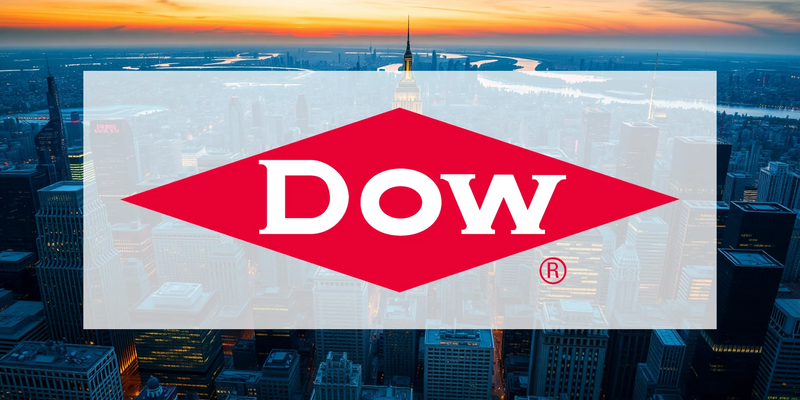 Chemical Giant Faces Legal Reckoning Amid Financial Turmoil - Foto: über boerse-global.de