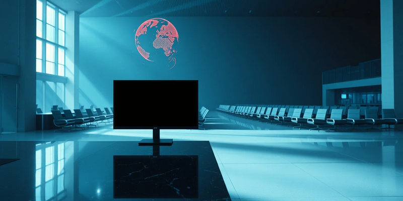 Vietnam Airlines: Millionen Kundendaten bei Cyberangriff erbeutet - Foto: über boerse-global.de