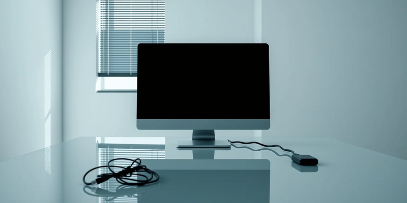 Microsoft Office 2016/2019: Support-Stopp nach neun Jahren - Foto: über boerse-global.de