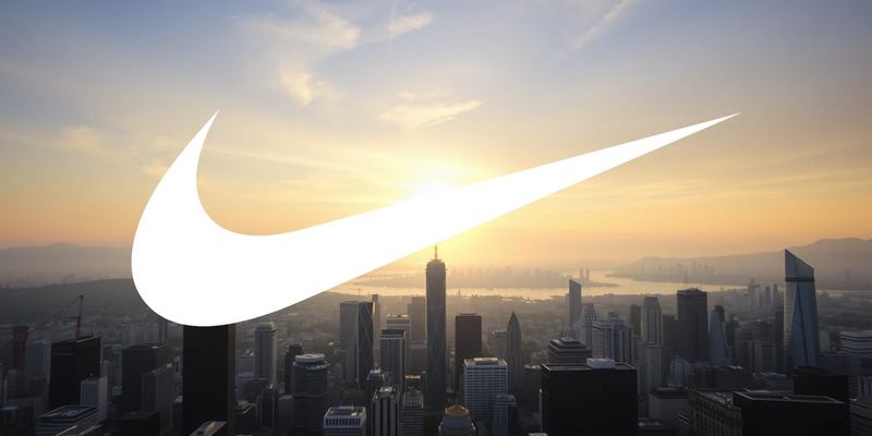 Nike’s New Chapter: Veteran Executive Returns to Steer Growth Strategy - Foto: über boerse-global.de