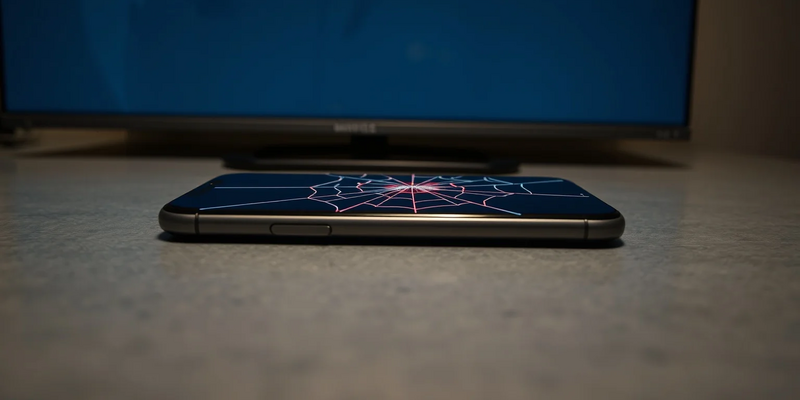 Pixnapping: Neue Android-Schwachstelle ermöglicht unsichtbaren Datenklau - Foto: über boerse-global.de