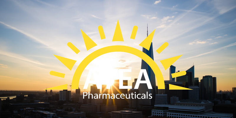 Atea Aktie: Hoffnung kehrt zurück - Foto: über boerse-global.de