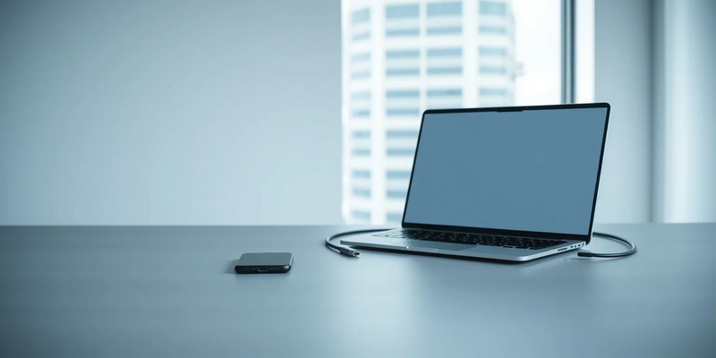 Google AppSheet: Betrüger missbrauchen Firmen-Plattform für Phishing - Foto: über boerse-global.de