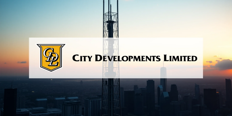 Analyst Optimism Surges for Coeur Mining Shares - Foto: über boerse-global.de